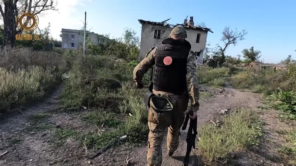 ������� "�����" �� �������� ���������� ��������� ���������� � �������