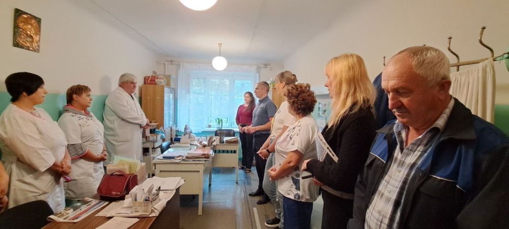 �������, 12 ��������, ����� ������������� ������ ������� ���� ����������� ������ ������� � �������� ����������� �� "����� �12 �. �������"