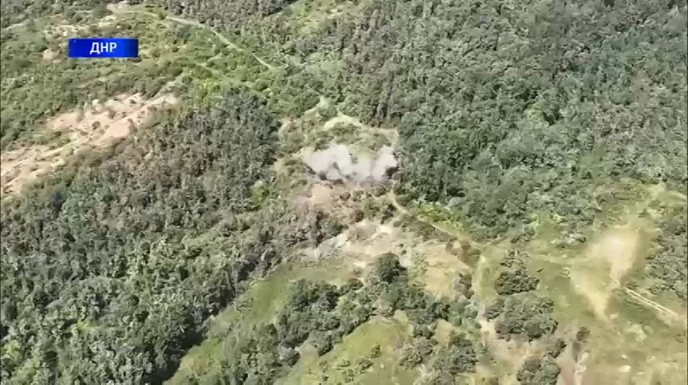 ����� ����������������� ������� ��������� ������ ������� �� ��������� �������