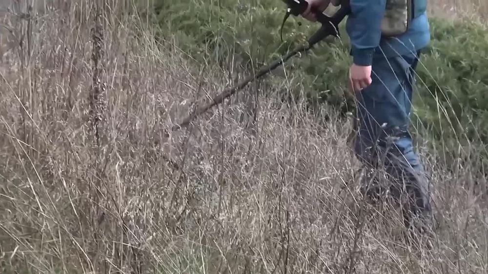 ��� ������� �������� � ������������� ������, ������� � ������� � ������������, � ������ �� ��� �������� � ����������