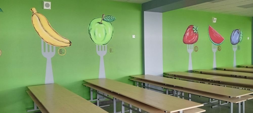 � ���������� ������������� 74 ������� ����������� � ����� 30 ��������� ���