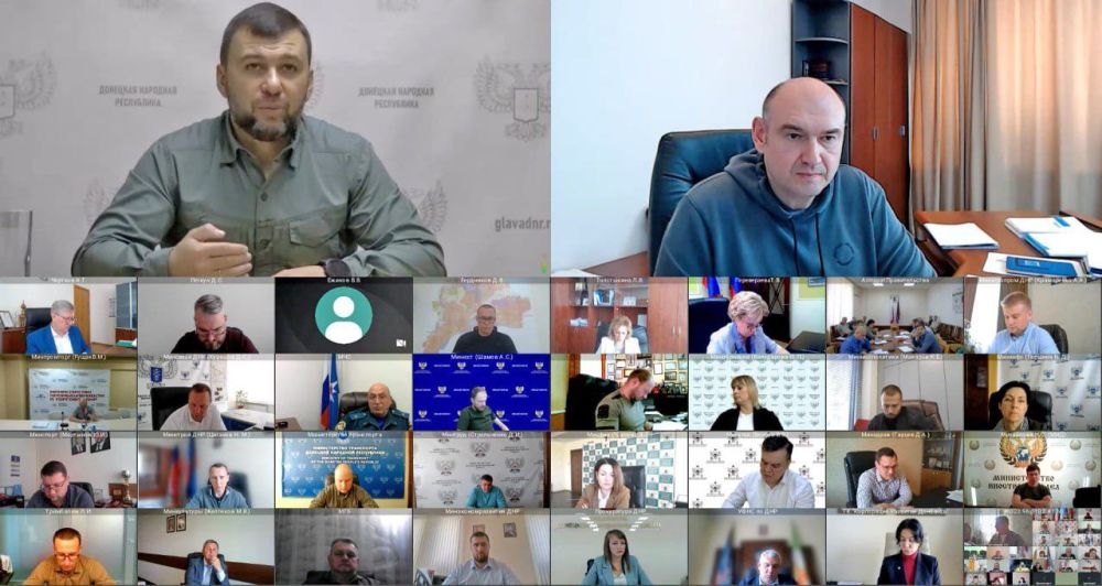 ���� ��������: ������������ ������ � ���������� � ���� ����� ��������� ������ ���������� ������������� ������������ ��������� � ������� �������������, �������������� ������� �������������� ������, ������� ������� � �������