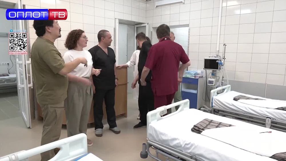 ��� ����� �������� ������ � ���?