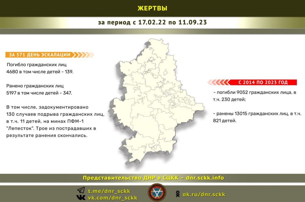 ���� ��������: �� ����� 11 �������� ���������� ��� ��������� �� ���������� ���������� 338 ���������������� �����������, � ��� ����� �������������� ������� �������� 152, 155 ��, ���� � �������������� ���������, ���������� 155 �� � ��������� ������ ������