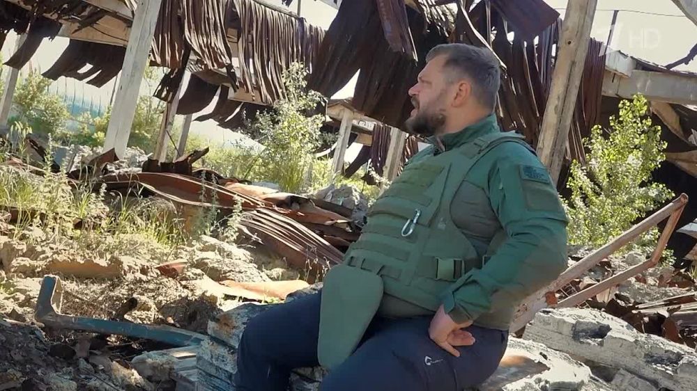 ������� ������: ������ ���� �����. ������� ���-�� �� ���, ������, ����� ����, ���-�� �� ���. ������ ������. �� ���� �� ���� ������, ���� ������ ��������� - �������� ������� (��������) �������� 4-� ������� �� ��, �������� � ��� 2023 ���� ��� ����������