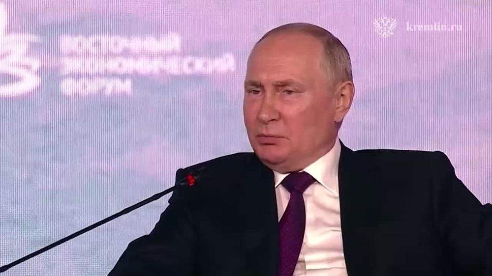 ��������� ��������: �������� ����� � ������������ ����������� � ��������