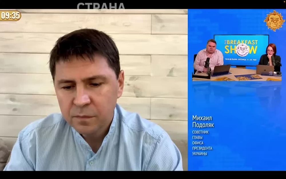 ��������� ���: �����! ����� �������������, ���� ��� ��� ��� ��������?