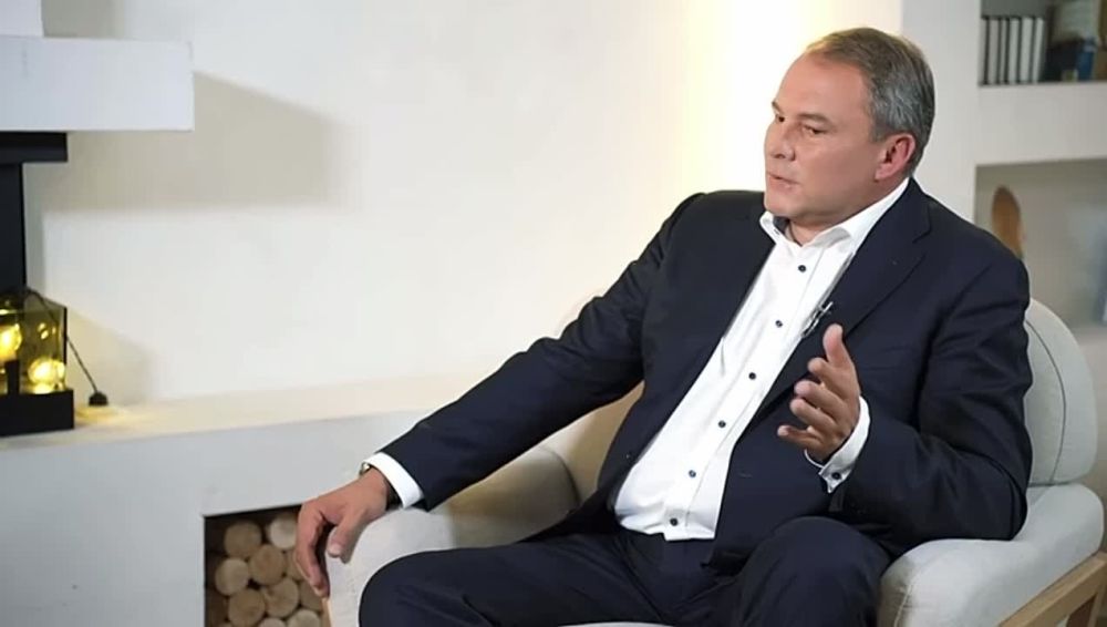 ������������ ��������� ��� ���-��� ����, ������� ����-������ ������� ���� �������