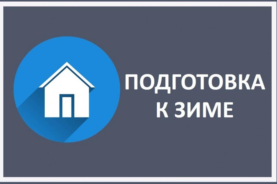 ��������� �����: ���������� � ������-������� ������� ��������������� ����� ����� ������ ���������