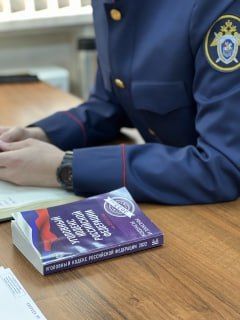 � �������� �������� ������ ����������� ��������� � ��������� �� �������� �������