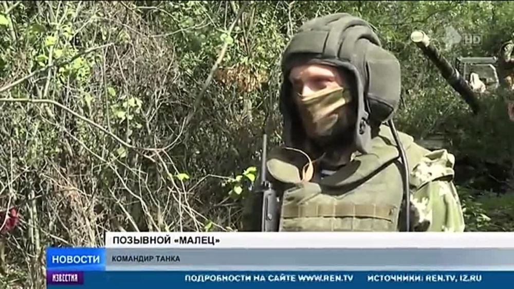 �������� ����� �� ���������� ��������� ���� ������� ������ ��� �� ����-�������� �����������