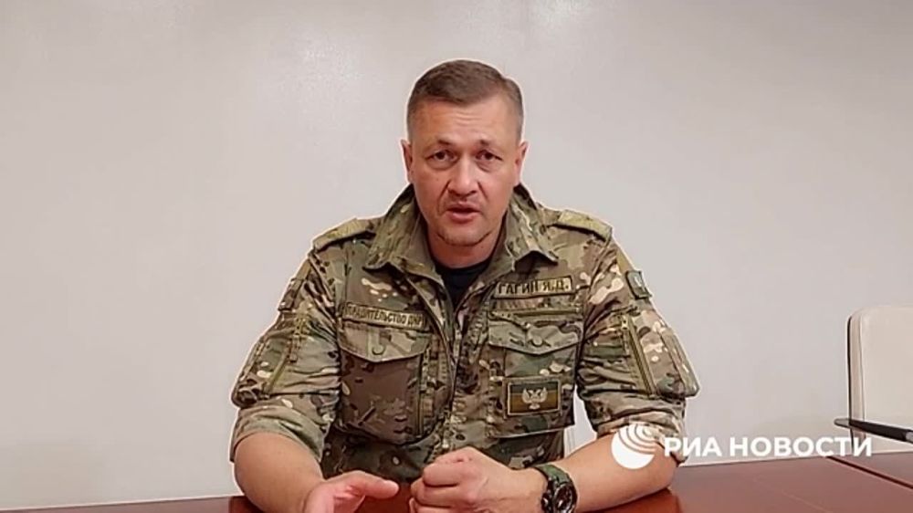 � ��� ������ ��������� ������ ���������� ������� �� ���� ����������������, ������� ���������� ������������ � ����������� �����, ������ ��� ������� �������� �������� �� �����