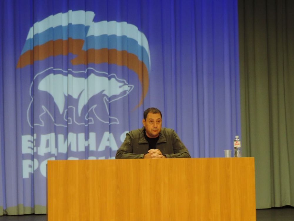 ���������� ��������: ����� ������ ��������������� �������� ��������� ������������� �������������� ������ �������� �������� ����������