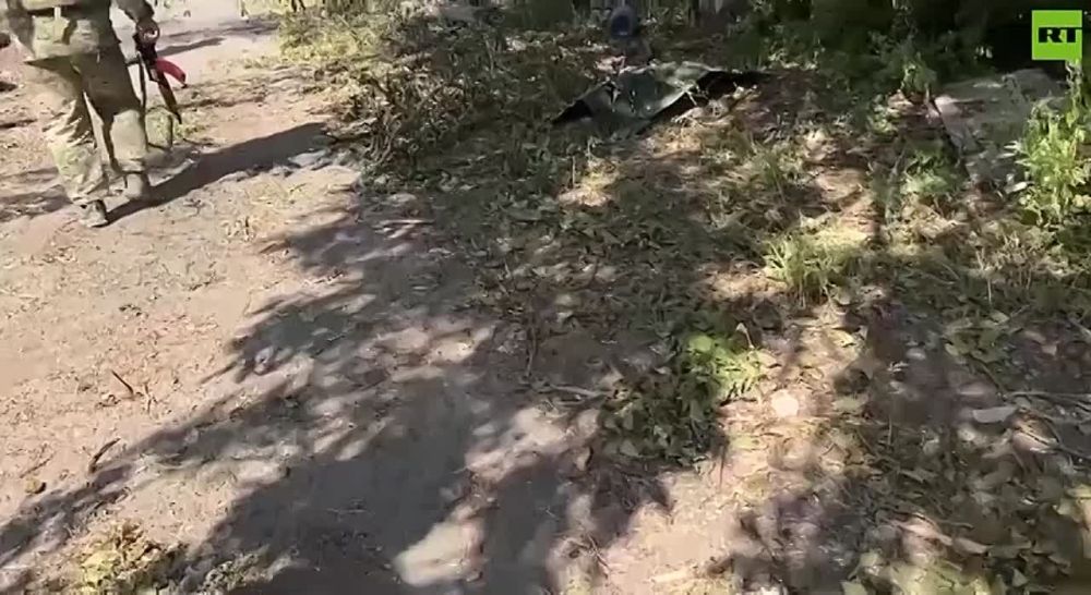 ����� 1-�� ���������� ������� �� �� �������� ���������� ���������� ������ � �������� ������� ��� ����� � ������� (���)