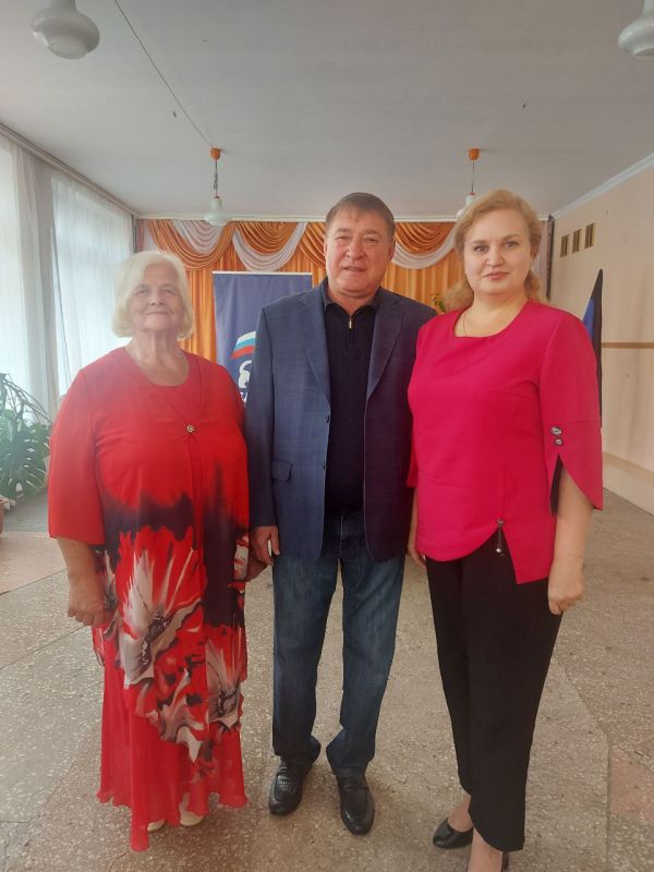 �� ���: ������ ���������� ������ ������� �������� ���������� ������ ������