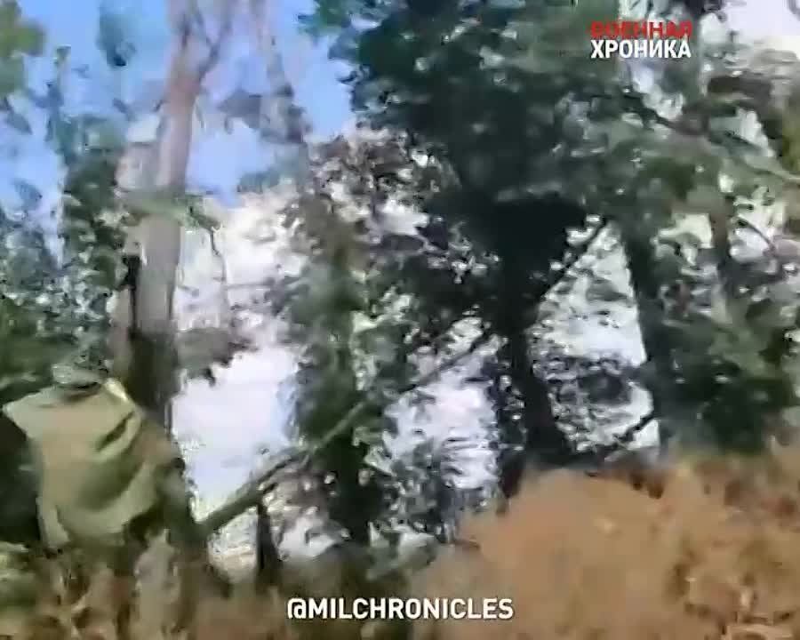 ��������� ������� ������� � ����������� �����������