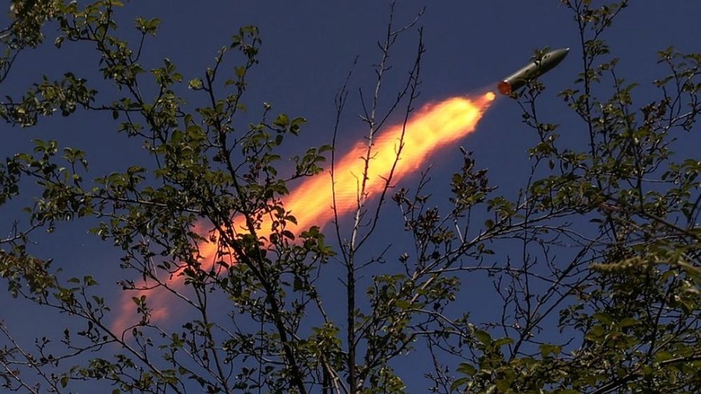 ������� �� ��� ���������: ��� ��������� ������� ����� �� ����������� � �������