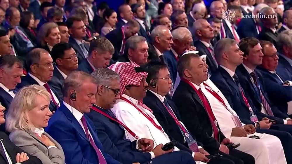 ��������� ��������: ����� ������ ������ ���� ���������������. �� ��� �� ������ �������� ������. <�> �� ����������� ������ ��������� ���� ������, ������ ������������������ � ���������������������� ������