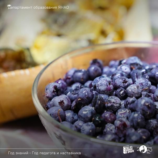 ��������� �� ��� ������ �� ������������-���������������� �������� #�������