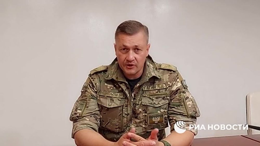 ���������� ��� �������� ����� �������� �������� ����� ������, �� � �������� �������� ��� �������� ������ - ����������� ��� ��� ������������ ��� �������� � ����, ������ ��� ������� �������� �������� �� �����