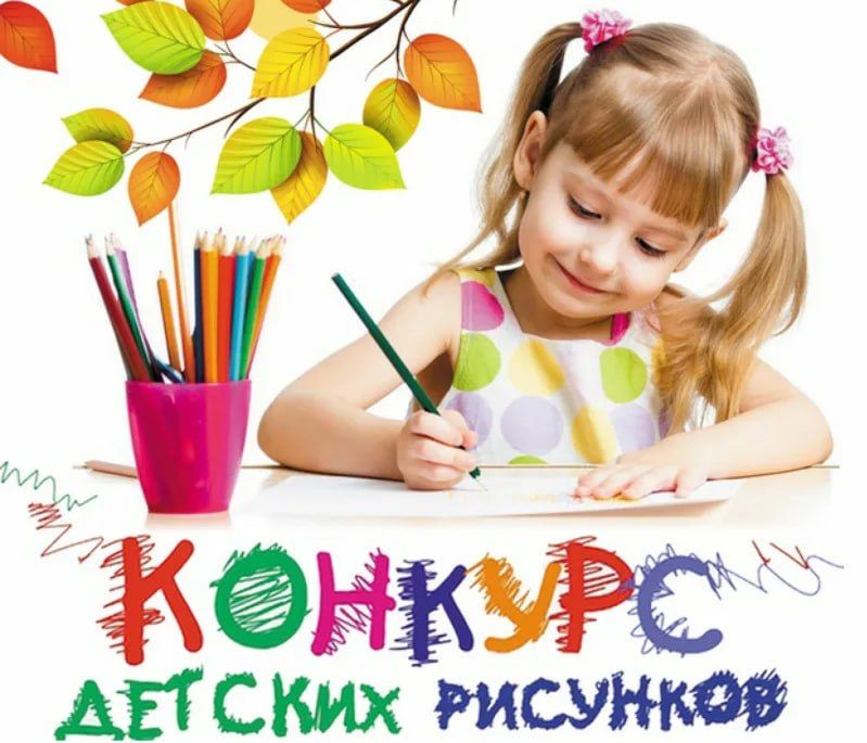 ������ ��� 21 �������� ������������� �������������� �������� ������������� ���� ����