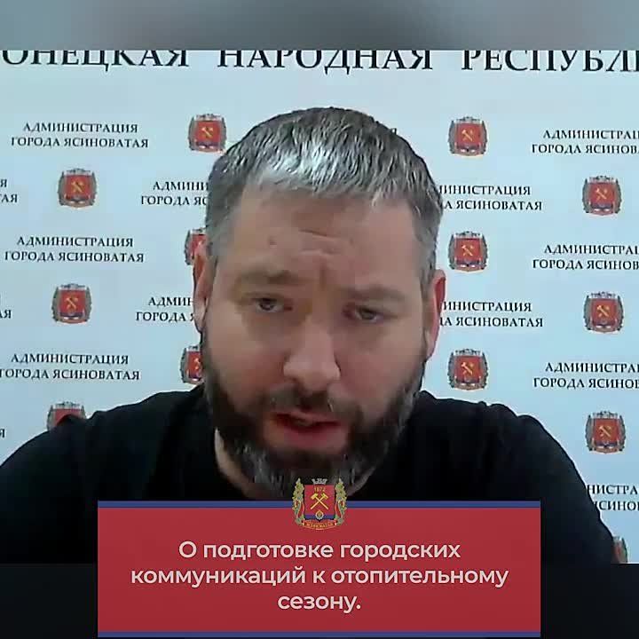 ������� ��������: � ���������� ��������� ������������ ���������� � ������������� ������ 2023-2024