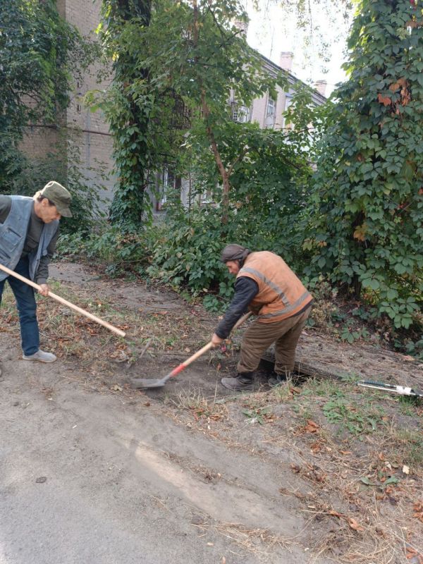 ������� ��������: ��������� ����, ��� �� ������� �����, ��� ���������� ��������� �� ����� ����� ������� ���������� � ��� ������� ��� ���� ��� �����!