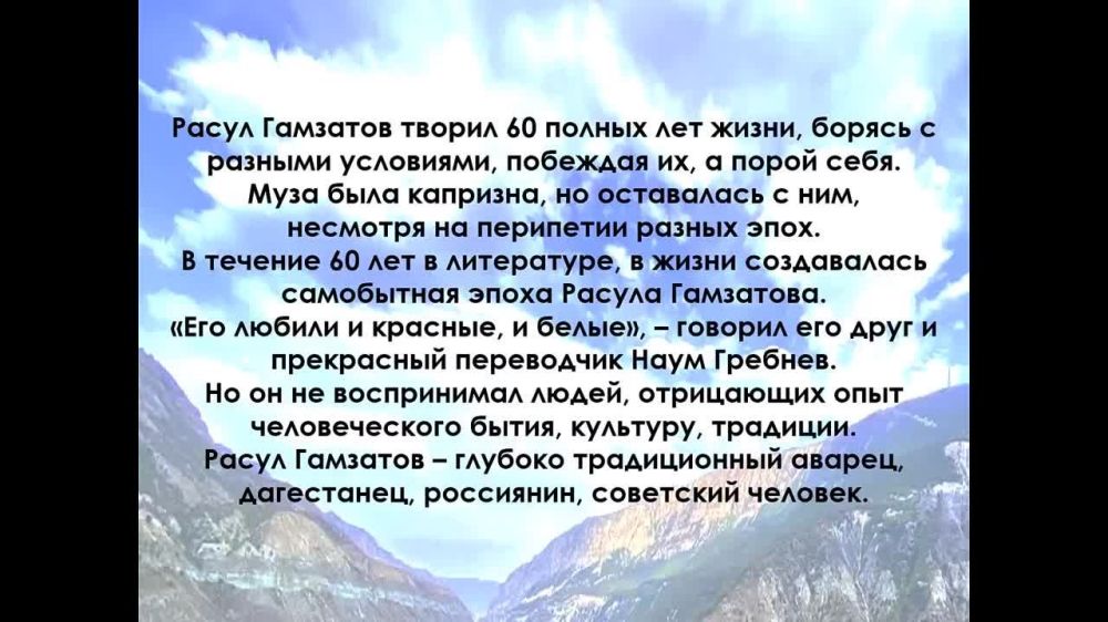 ������������ ������������� ��������� ����, �������� ������ � ������, ����������� ���������� ������ ���������