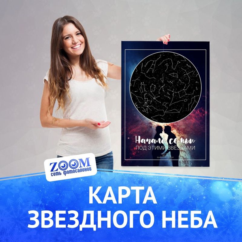 �������� ����� - ��� ������� � ������ ������������� ��������� ���� � ������ ���������� ��� ��� �������