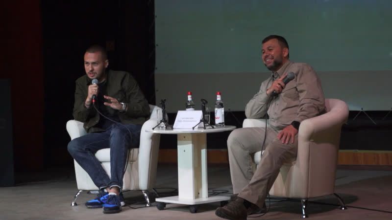 ����� ������� ��������. ����� 3. ���� ������� � ������������ �������, ����� ������� ������ ����������� �� ���� �������: �����, ���������������, ��������, ���������� � ����������.������