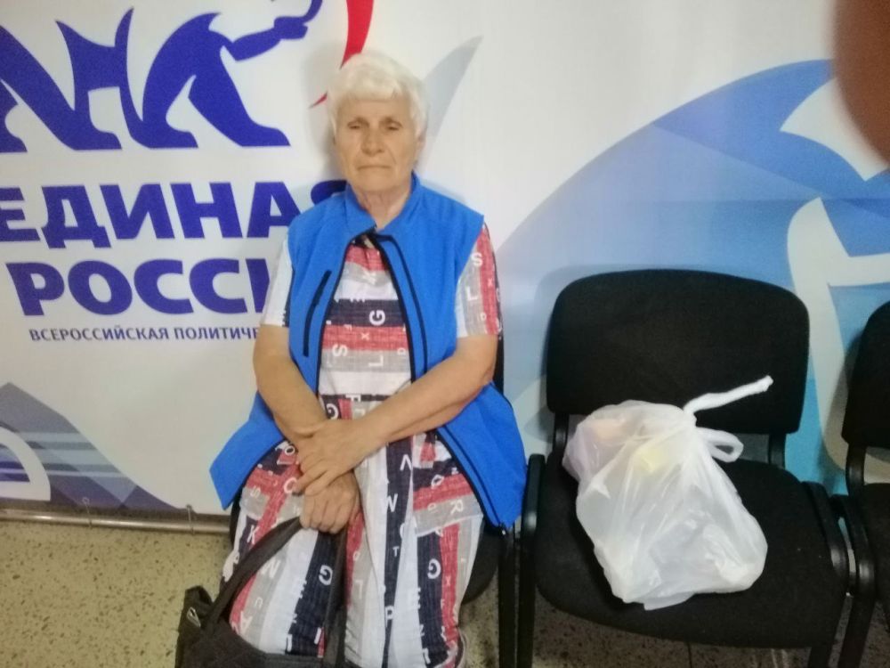 ������� ��������: ������������� ������ ���������� ��������� ��������� ������ ������� ����������� ��������� ����������� ��������, ��������� � �������, ������� ��������� � ������� ��������� ���������������