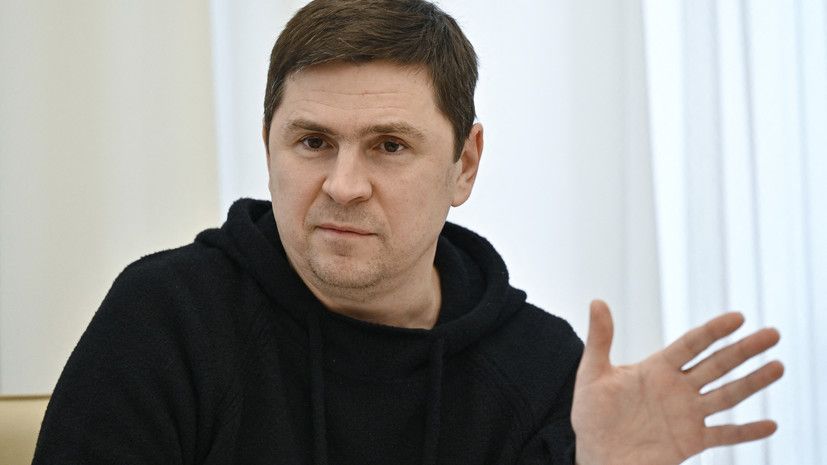 �������: ���� �� ����� ������������ �������� ���� �� ��������������