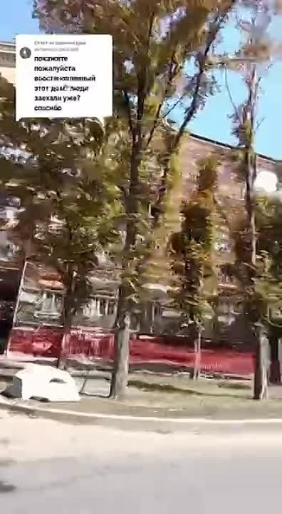 ������ ����������: ����������� ���������� ����������� � ���������