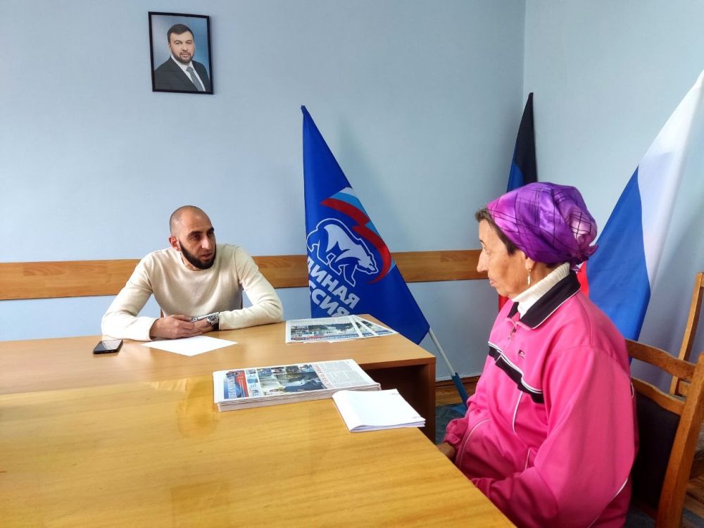 ������ ��������: �������, 13 ��������, ����� ������ ���� �������