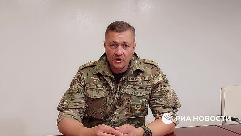 ���������� ����������� ������������� ����������� ��� �� �� ��������� ����������� ������������ ������� ����������� ��� �� ������, ������� ������������ ���� ������, ������� ��� ������� �������� ���� ����� ��� �� �����