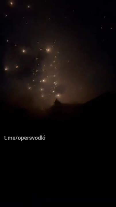 "������, �������!". "������" ������� ����� ��������� ������� �������������� ���������� ������ �� �����