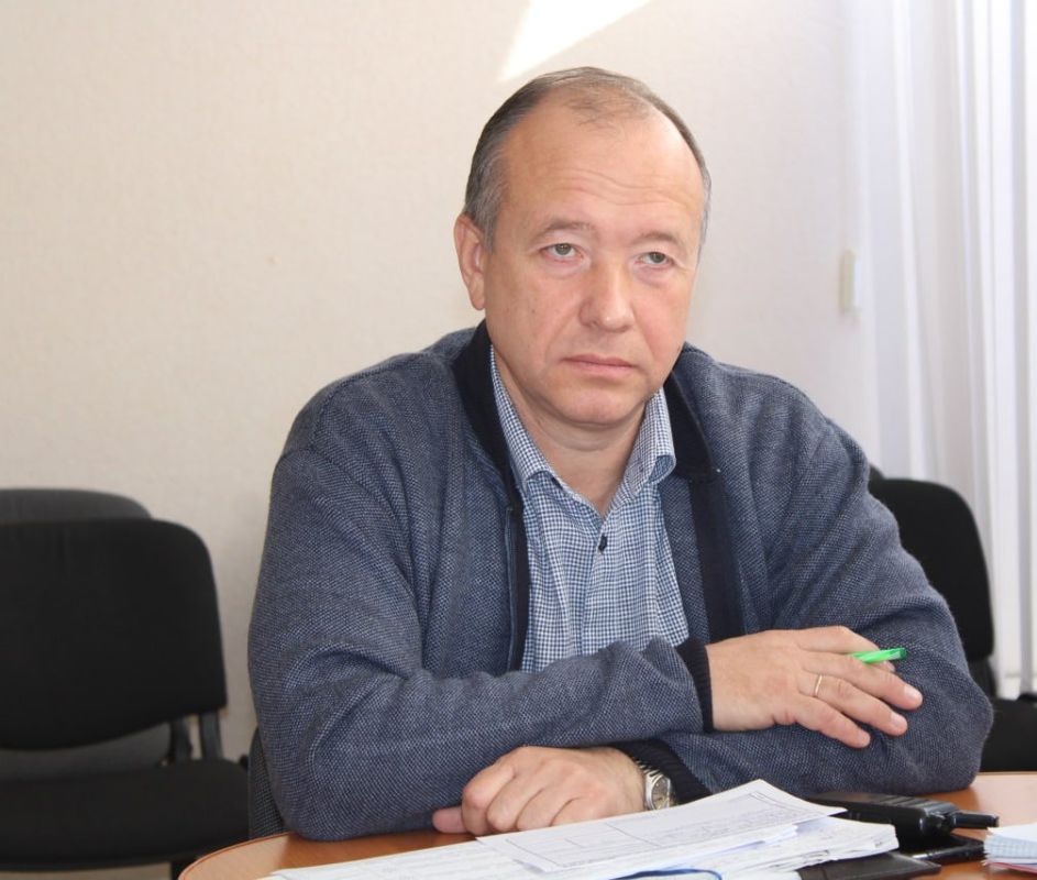 ����������� ����� ������������� �. �������� ����� �������� ������ ����� �������