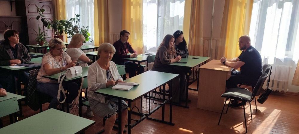 �� �������, 12 ��������, ����������� ����� ������������� ����������-���������� ������ ������ �������� ������� ������� ������...