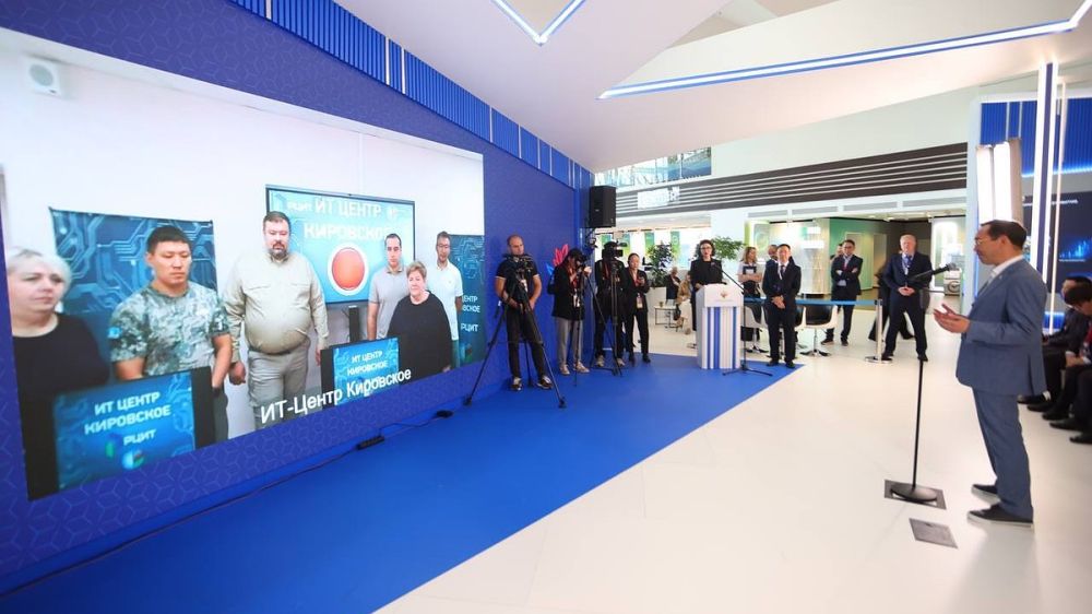 � �������� ������ ��������� ��� ��������� ������ ������� ������ ��-�����