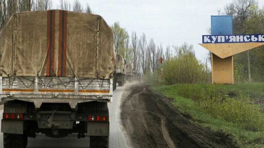 ���������� ��� ������ �� ��������