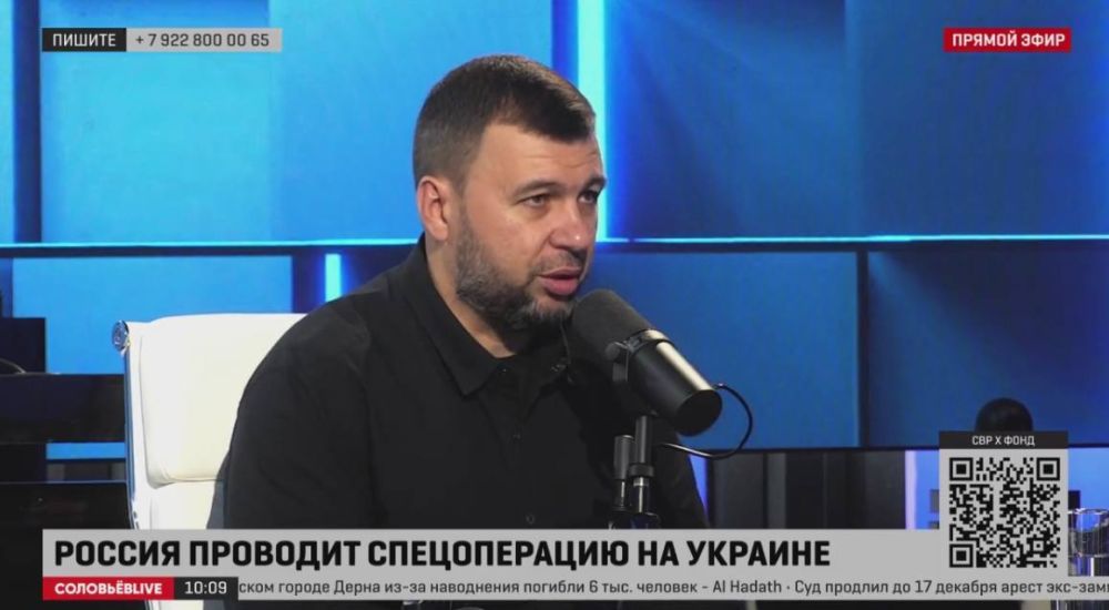 ������ ������� | �����ܨ� LIVE