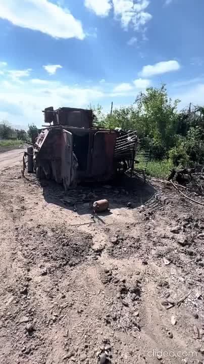 ������ �������: ������������ �� ����������� ����������� ���������� ���-4�