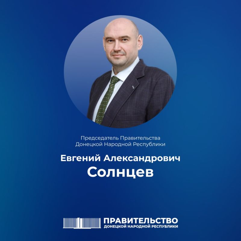 ��������� ������ ����������!