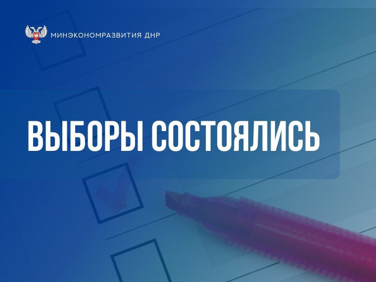 ���� �������� ������������� ����, ��� ������ ������� � �����������