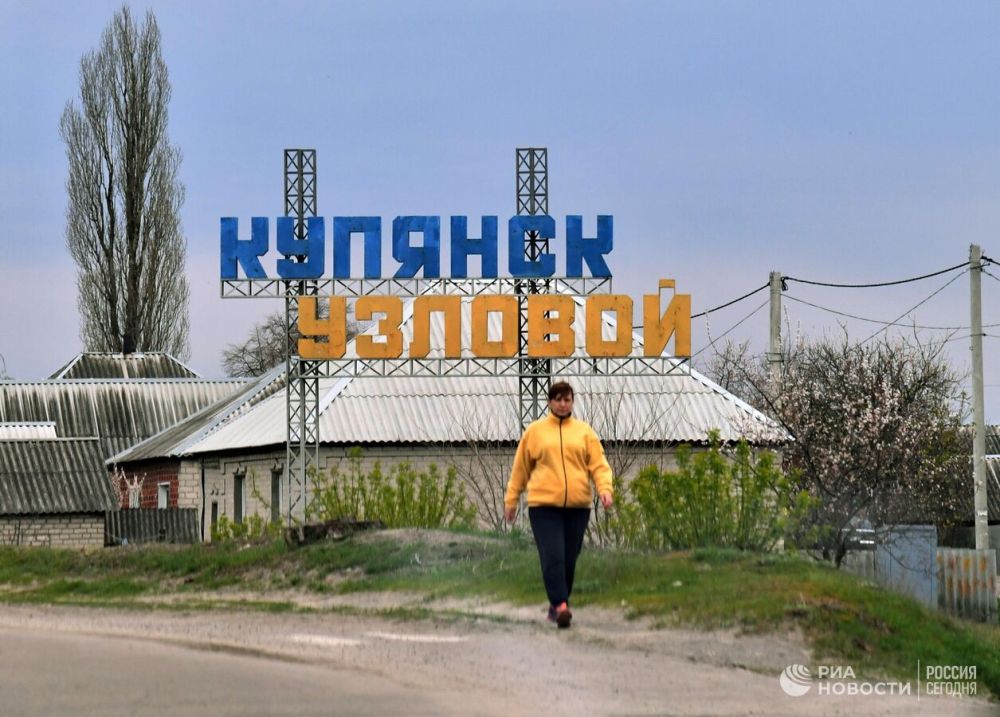 ����� ������, ��� ��� ������� �� ��������