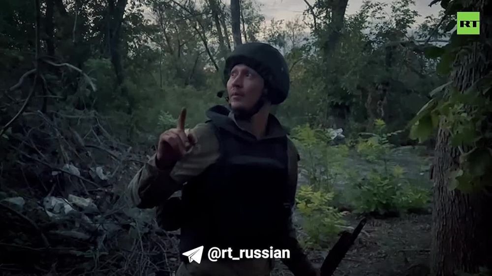 ��������� � ������. ������� RT ���� ������� @vandrytsa �������� �� ����� �������. ��� ������ ���������� �������� �� ��������� � �� ����� ��������� � ���������� � ����������, ��� ������ ���� ������ ���