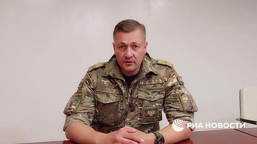 ��-�� ������� ������ �������� ����� ��������� ����������� � ������ ��������� ������, ������� ��� ������� �������� �������� �� �����