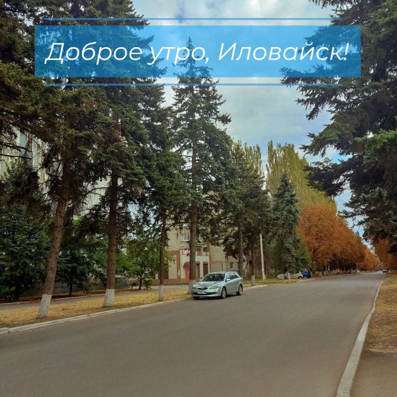 ������ ��������: ������ � ��������� �������� ��� ����������� �����, �� ��� � �������� ��� ��� ��������� � ����� ��������� �� ������ ������