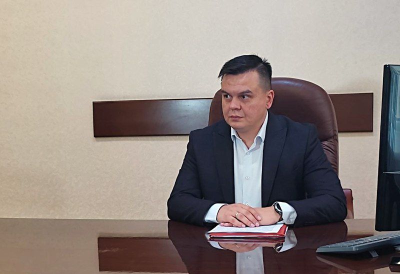 � ������� ������� ����� �������� �������� ��� �� ��� �������� ����������� ������� � ����������