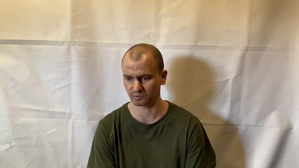 ������� ��� ��������� �� ��������� ���������� ������ �� ���